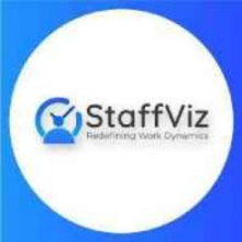 StaffViz