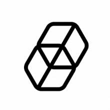 BeevR Technologies