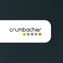Crumbacher
