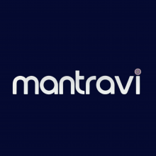 Mantravi