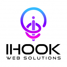IHook Web Solutions