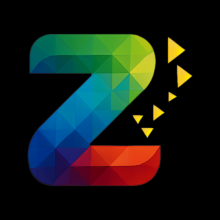 Zain Web Tech