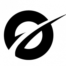 Optivus Technologies