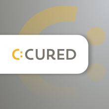 C-Cured Consulting - Managed IT Services