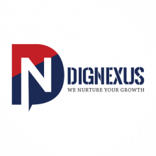 Dignexus
