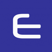 ELITIST SOFTWARE SOLUTIONS LLP