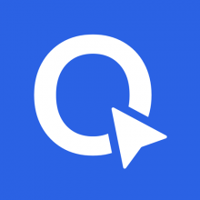 Morecliq Agency