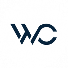Wandercode