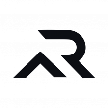 Rangefront Labs