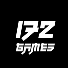 172 Games (game studio under 172 Tech)
