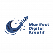 Manifest Digital Kreatif