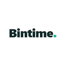 Bintime