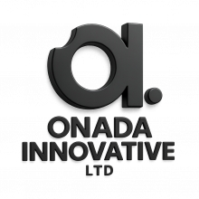 Onada Innovative Ltd