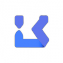 Koading Digital Marketing Agency