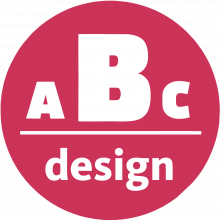 ABC Design LTD