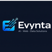 Evynta