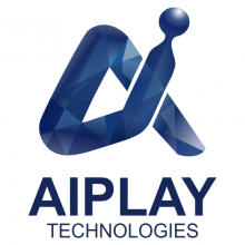 AIplay Technologies