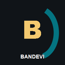 BANDEVI GLOBAL GROUP