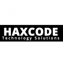 Haxcode