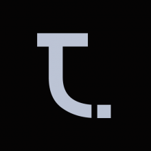 Teros