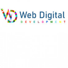 Web Digital Development