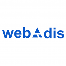 WebAdis