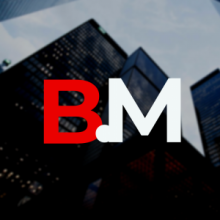 Bertravel Media Digital Agency