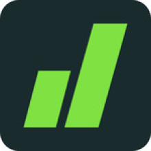 Dialaxy Inc