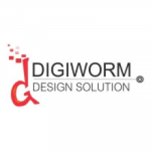 DIGIWORM DESIGN