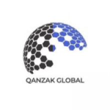 Qanzak Global Private Limited