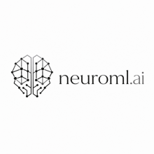 neuroml.ai
