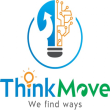 ThinkMove Solutions