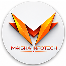 Maisha Infotech SoftLabs LLP