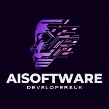 AI Software Developers
