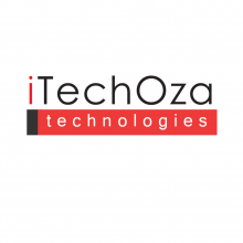 iTechOza Technologies