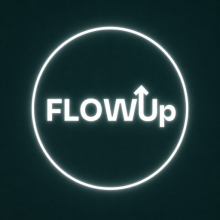 Flowuptec