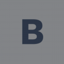 Biz499 Marketing Websites and Apps
