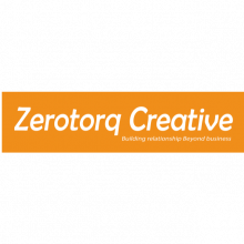 Zerotorq Creative