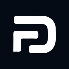 FuzionDev LLC