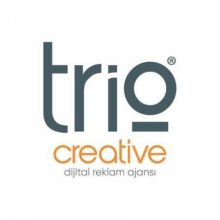 Trio Creative