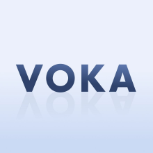 VOKA INC