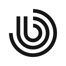 Brightscout
