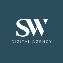 Southwave Digital Agency