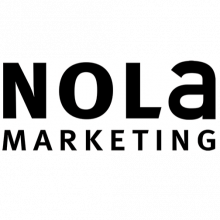 NOLA Marketing