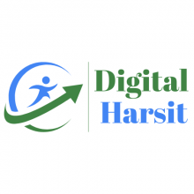 Digital Harsit