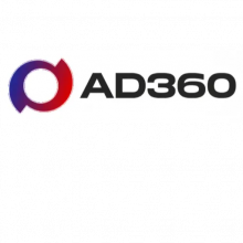 Ad360