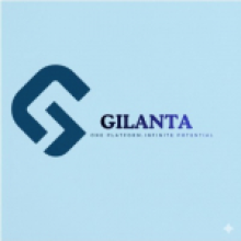 GILANTA LTD