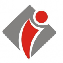 Ideamart