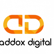 Addox Digital