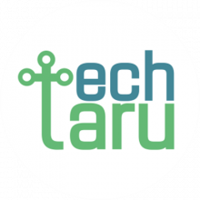Techtaru Digital